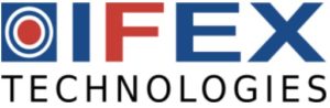 Испытание стеллажей Глазове Международный производитель оборудования для пожаротушения IFEX